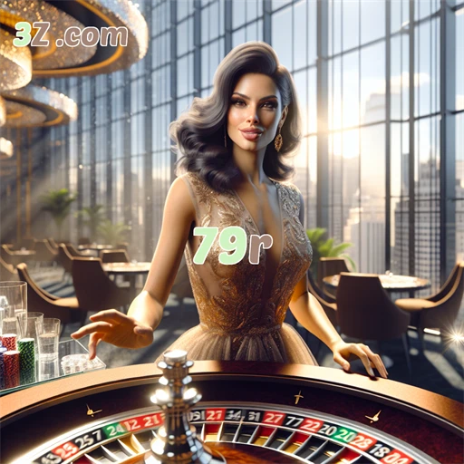79r bet Bônus
