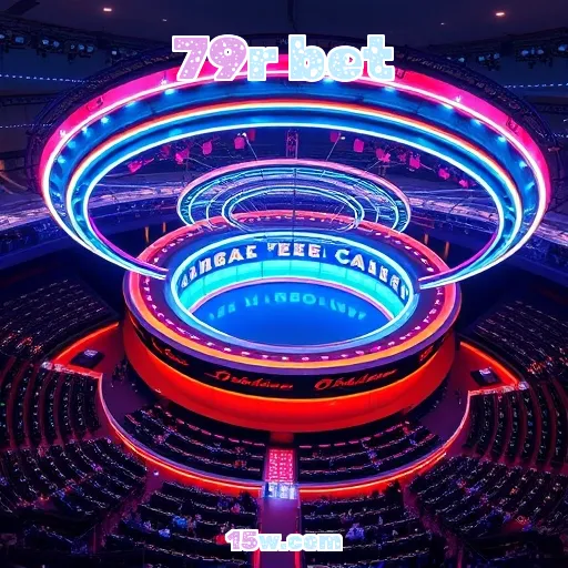 79r bet: O Melhor Destino para Apostas e Jogos Online no Brasil