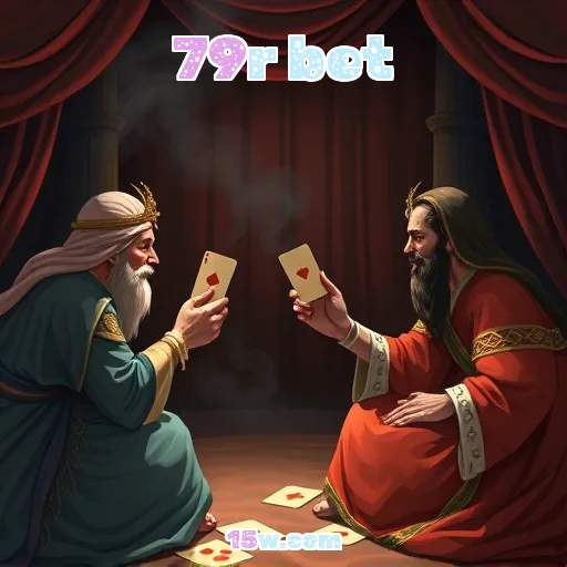 79r bet: Descubra o Que Faz Desse Site uma Sensação no Brasil