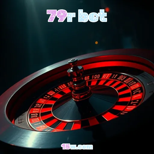 79r bet: Pagamentos Ágeis e Seguros para uma Experiência Única