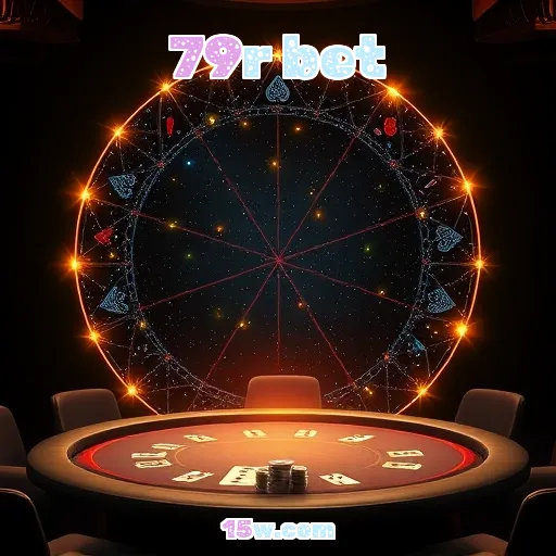 79r bet: Descubra Como a Segurança Transforma sua Experiência de Jogo