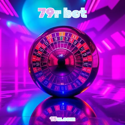 79r bet: Sua Experiência de Jogo Melhora com Suporte 24/7