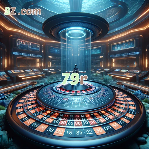 79r bet Notícias