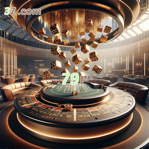 A Fascinante Experiência do Pôquer no 79r Bet