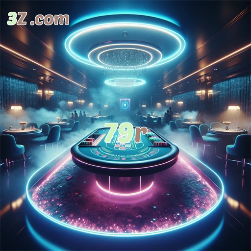79r bet Caça-níqueis