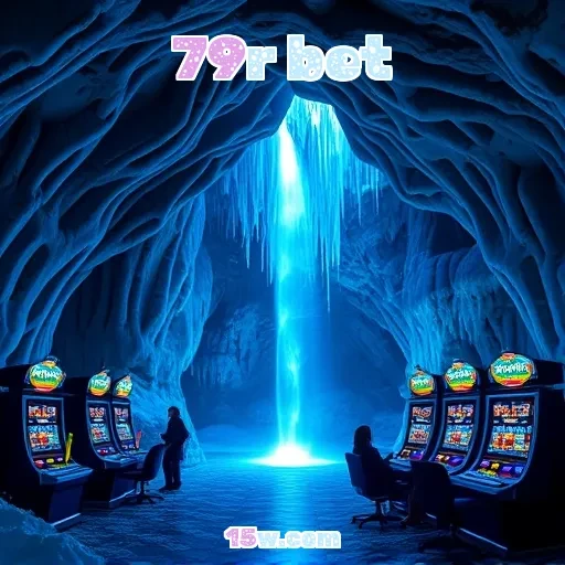 79r bet: O Que Torna o App Imperdível Para Amantes de Jogos?