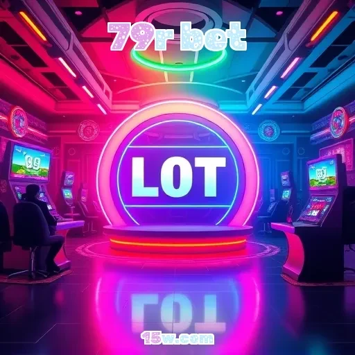 79r bet: Promoções Que Levam a Diversão a Um Novo Nível