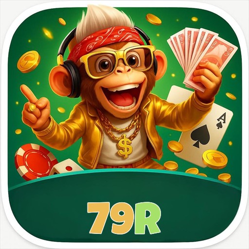 79r bet logo