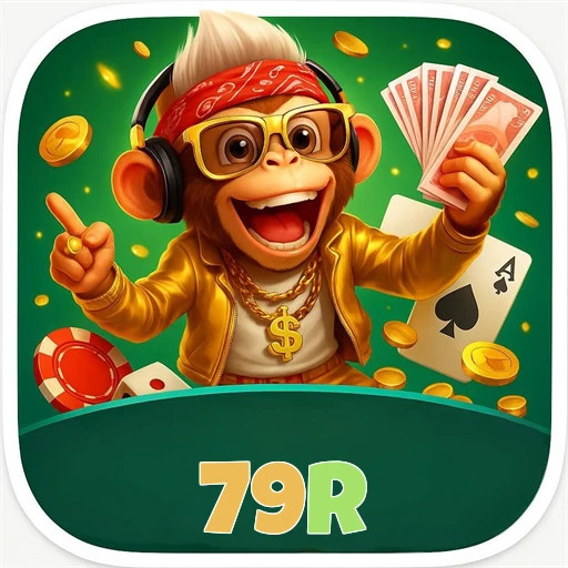 79r bet logo